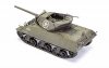Airfix 1360 M10 GMC (U.S. Army) 1/35